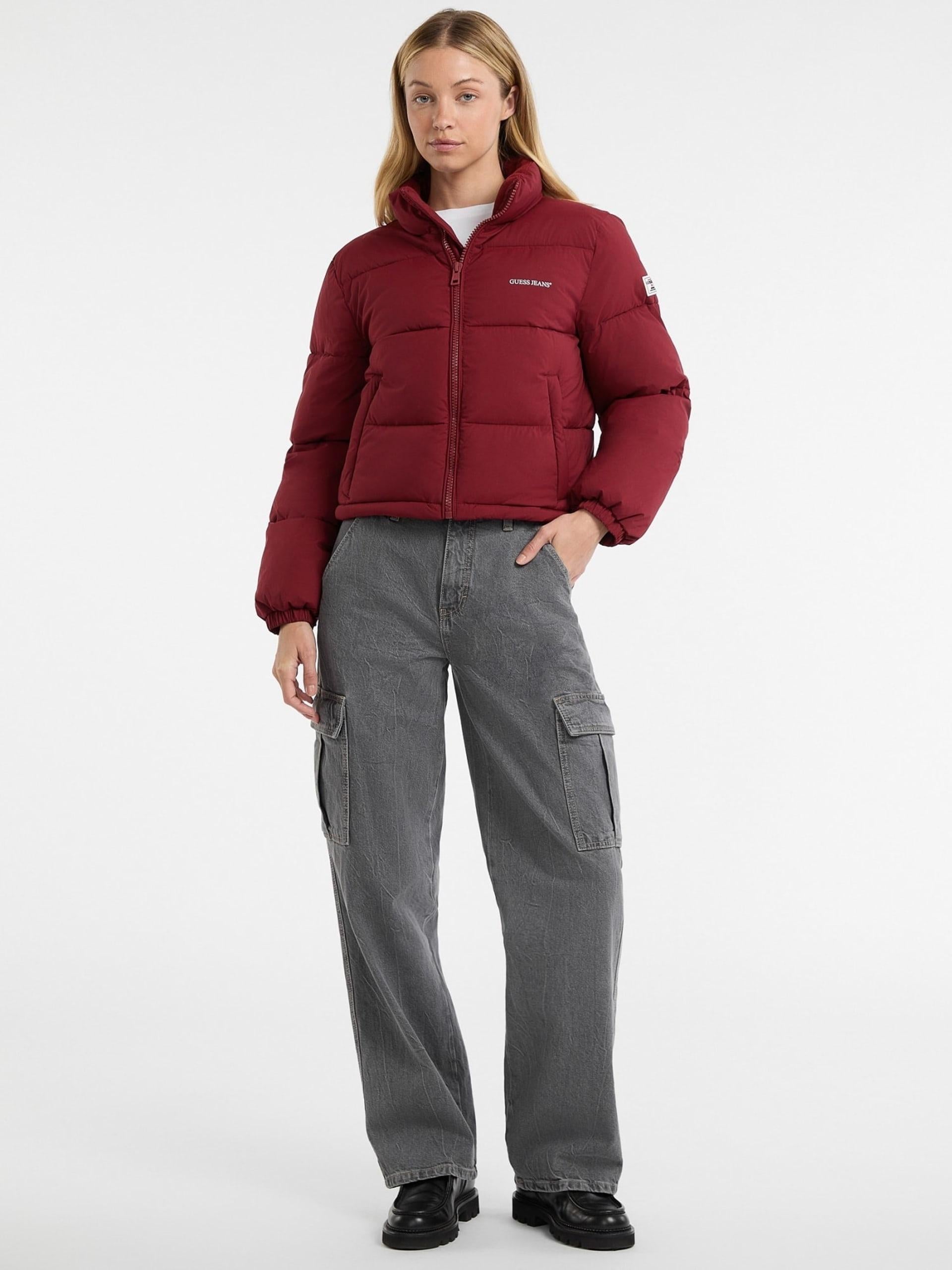 W4BL20WGII2/G5M3 GUESS