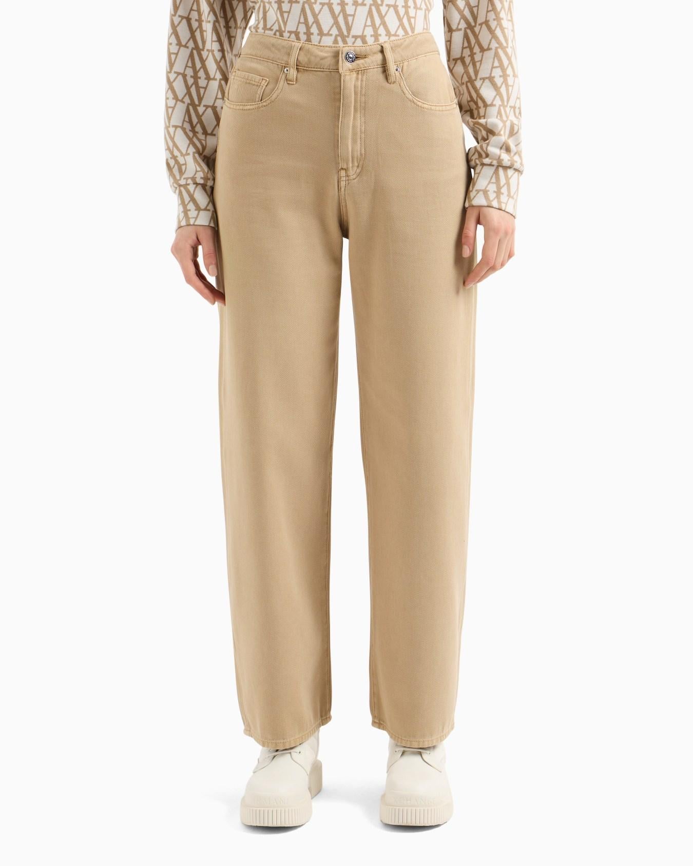 XW000100 AF12858/U6218 ARMANI EXCHANGE