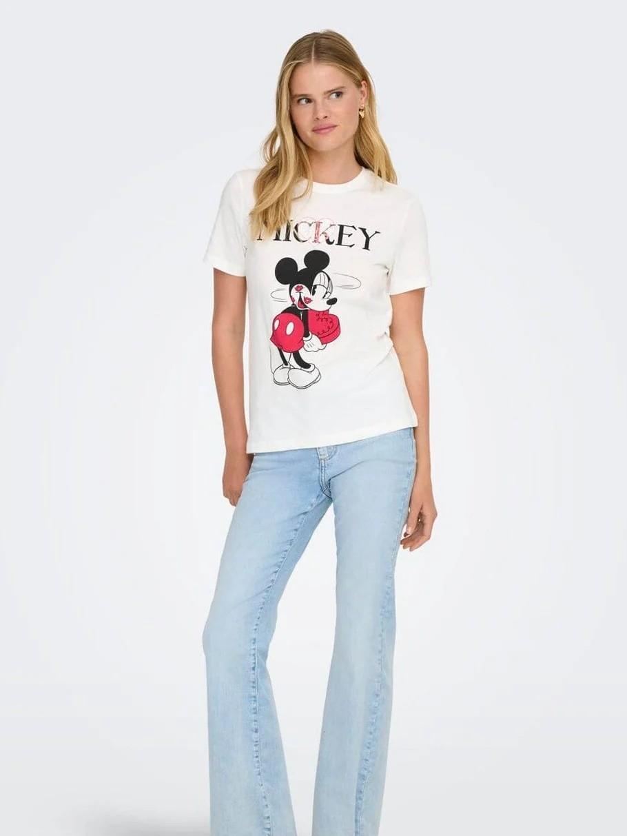 15368895/Cloud Dancer Mickey in love ONLY