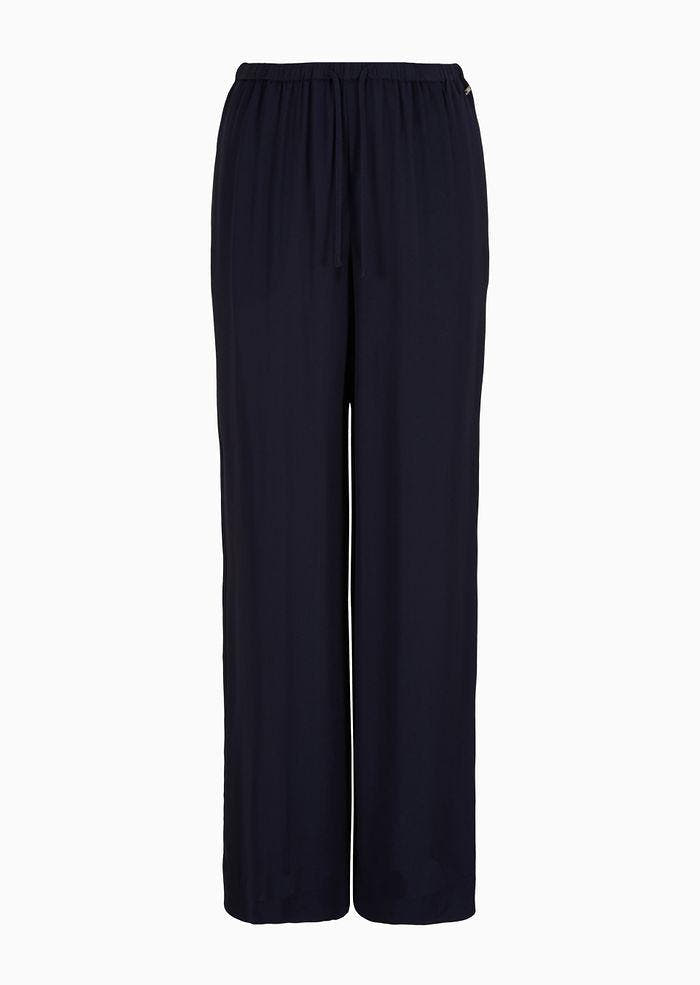 TROUSER 