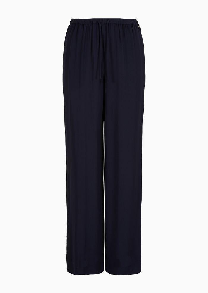 TROUSER 