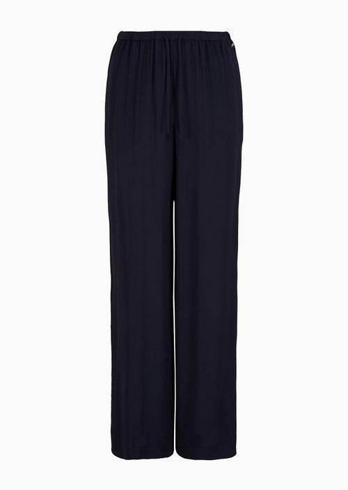 TROUSER 