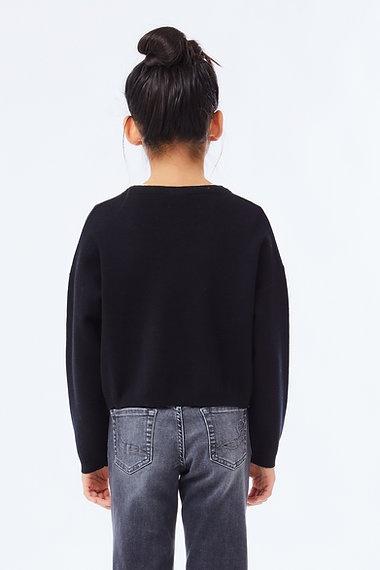 GF5026MA12P/22222 LIU JO