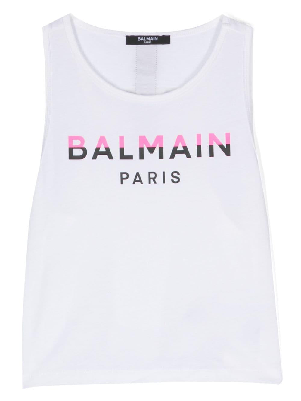 T-SHIRT/TOP 