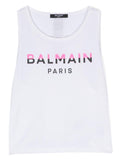 T-SHIRT/TOP 