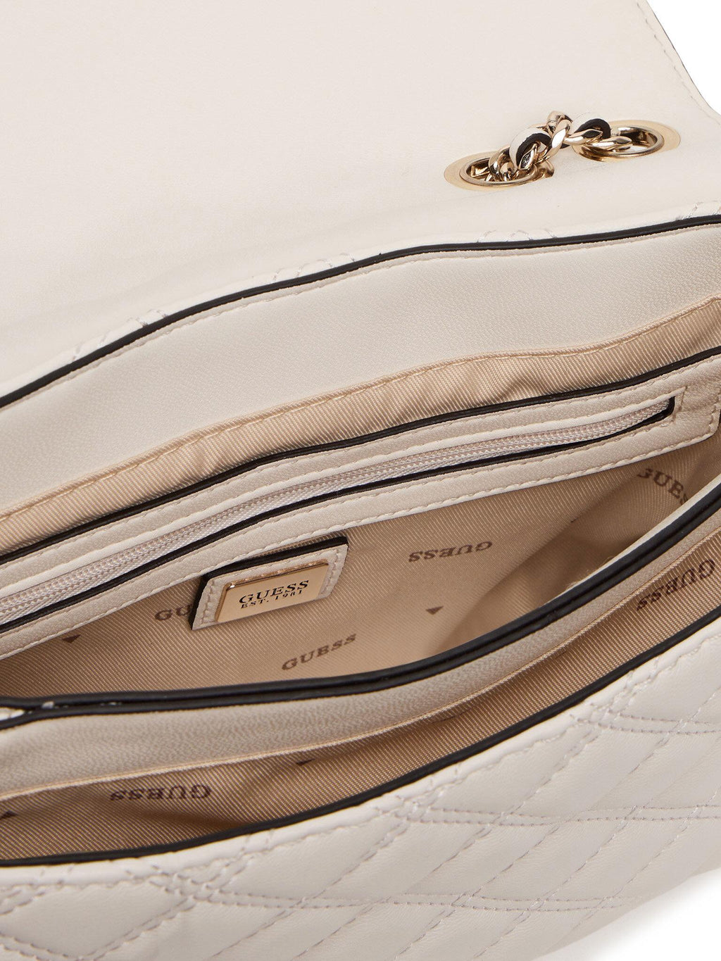 HWQG9673200/OFF GUESS