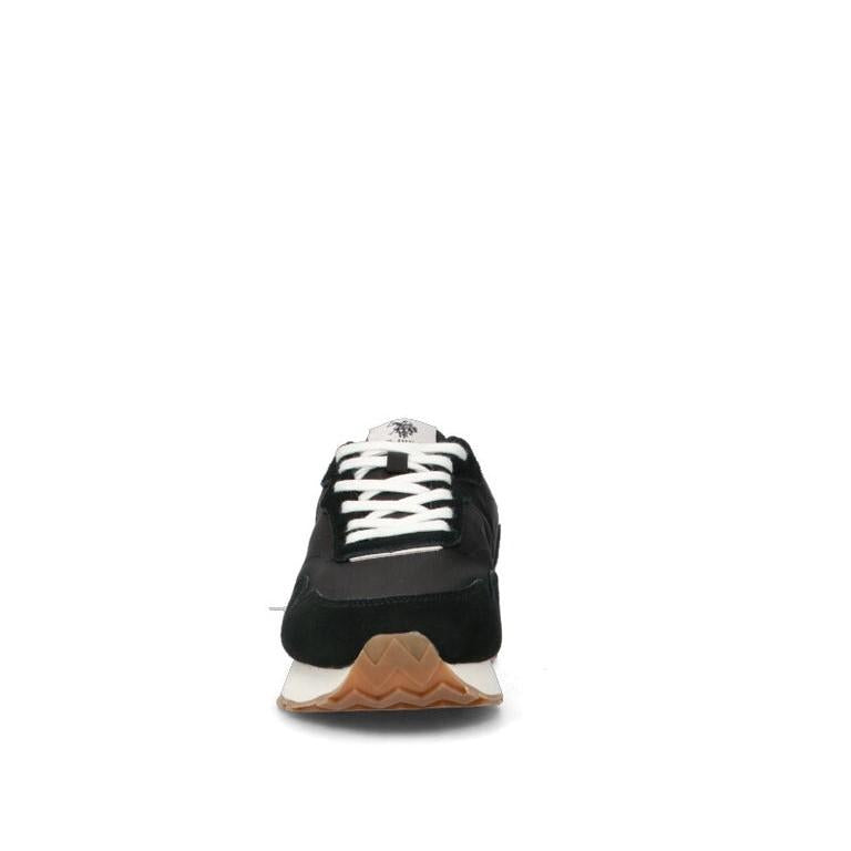 ALEXIS004M/5NS1/BLK U.S. POLO ASSN