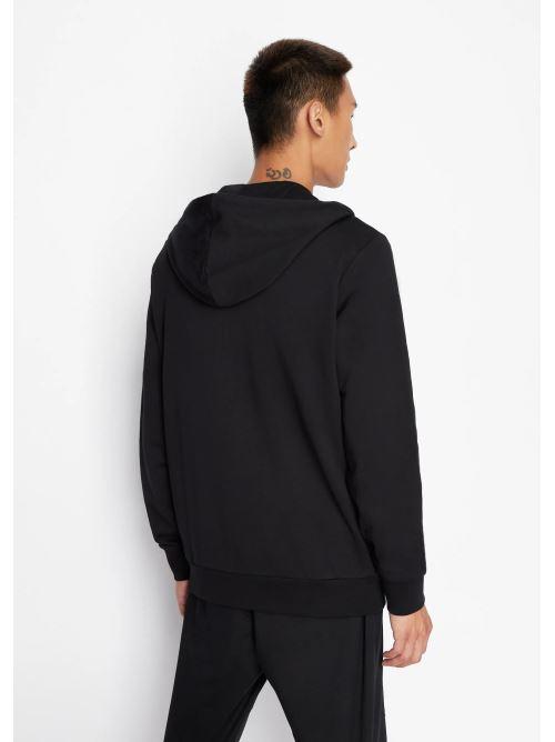 SWEATSHIRT 6LZMAW ZJFAZ/1200 ARMANI EXCHANGE