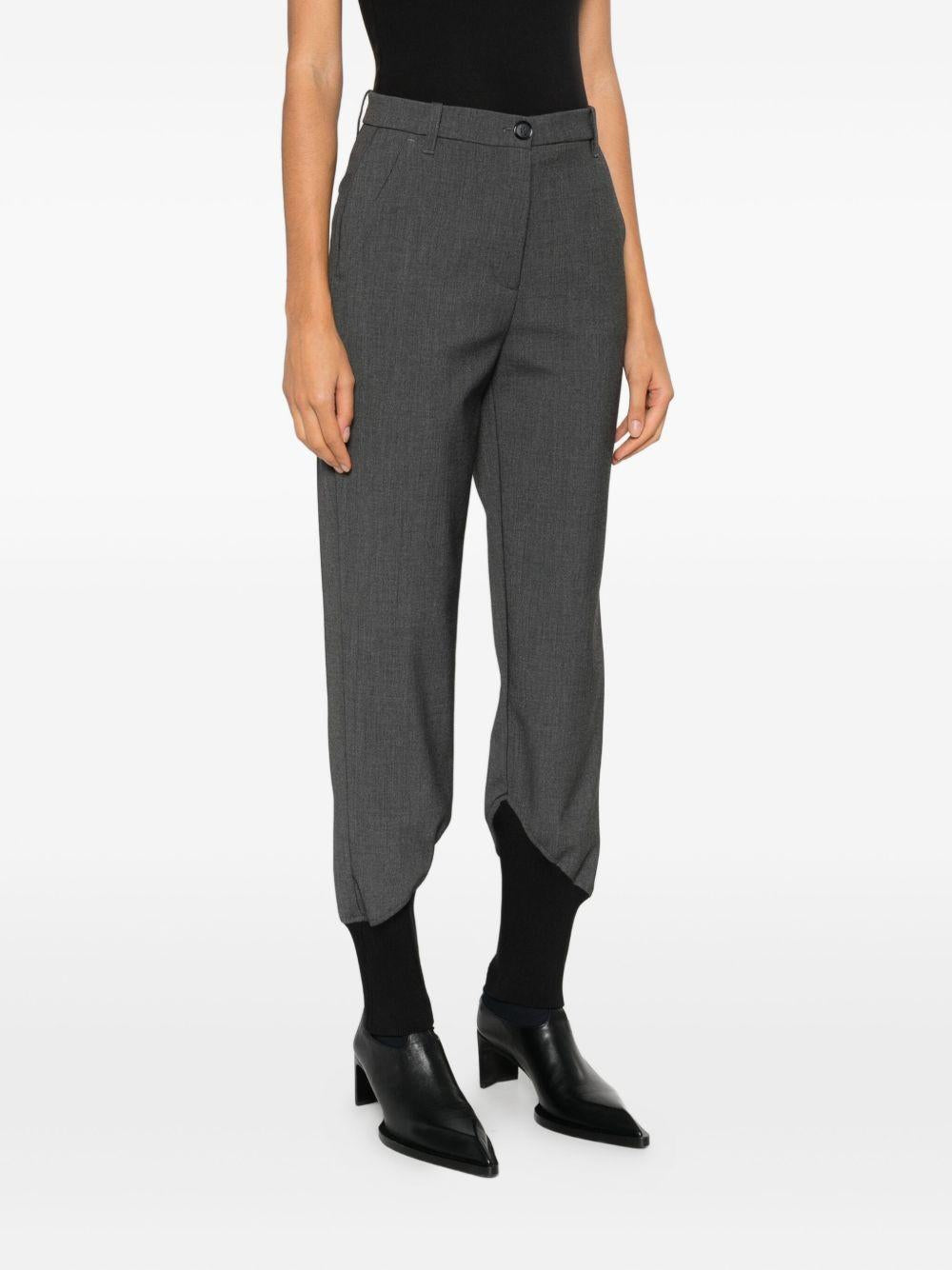 106120 A2ZT/I90 PINKO