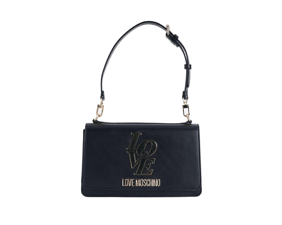JC4155PP1MLC1/00A LOVE MOSCHINO