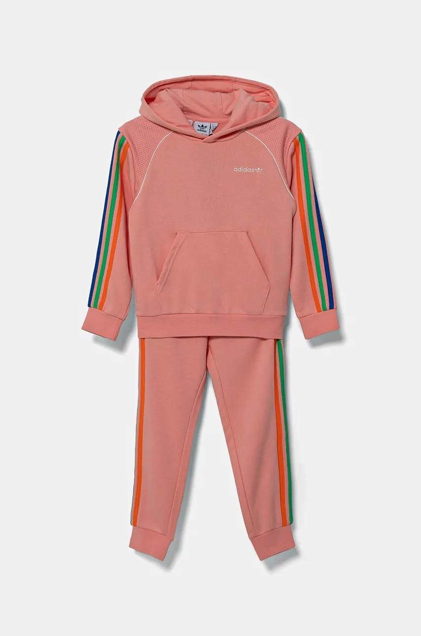 HOODIE SET          SEPISP 