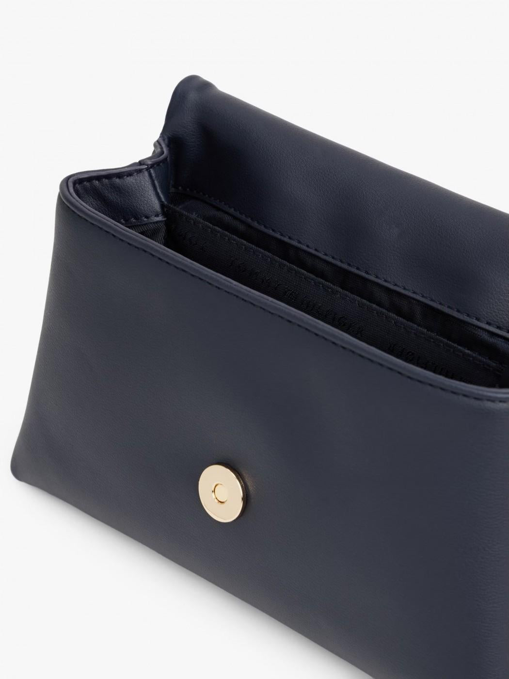 TH MODERN ESS MINI CROSSOVER AW0AW17698/DW6 TOMMY HILFIGER