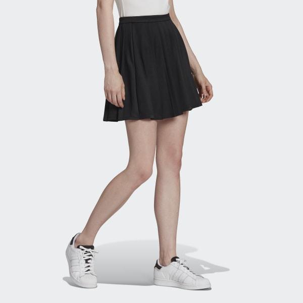SKIRT HC2058/ND ADIDAS ORIGINALS