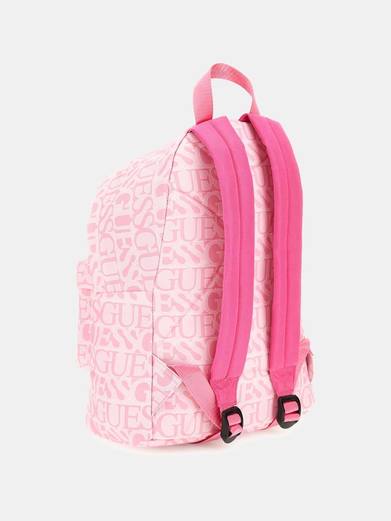 H5YZ00WGCS0/P61P GUESS