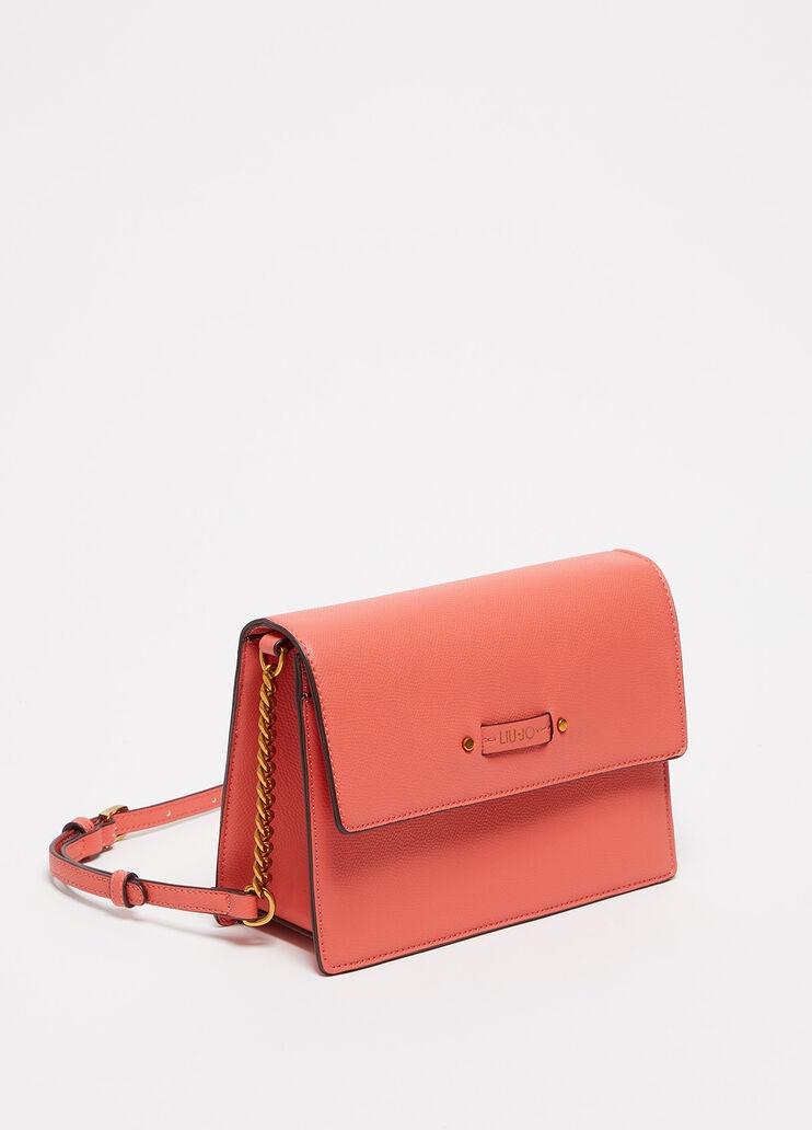 AA3158E0087/81448 LIU JO