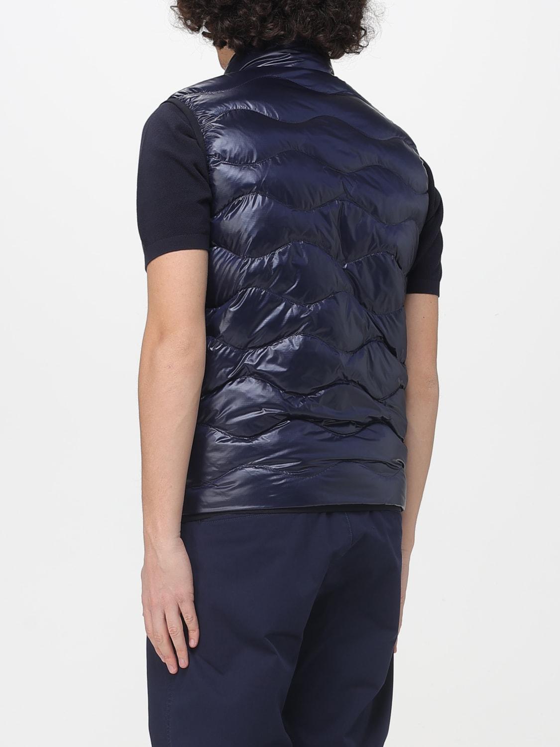 26SBLUX02184 005958/888RF BLAUER