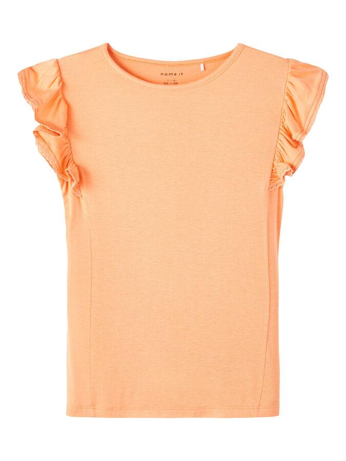 13213308/Mock Orange NAME.IT