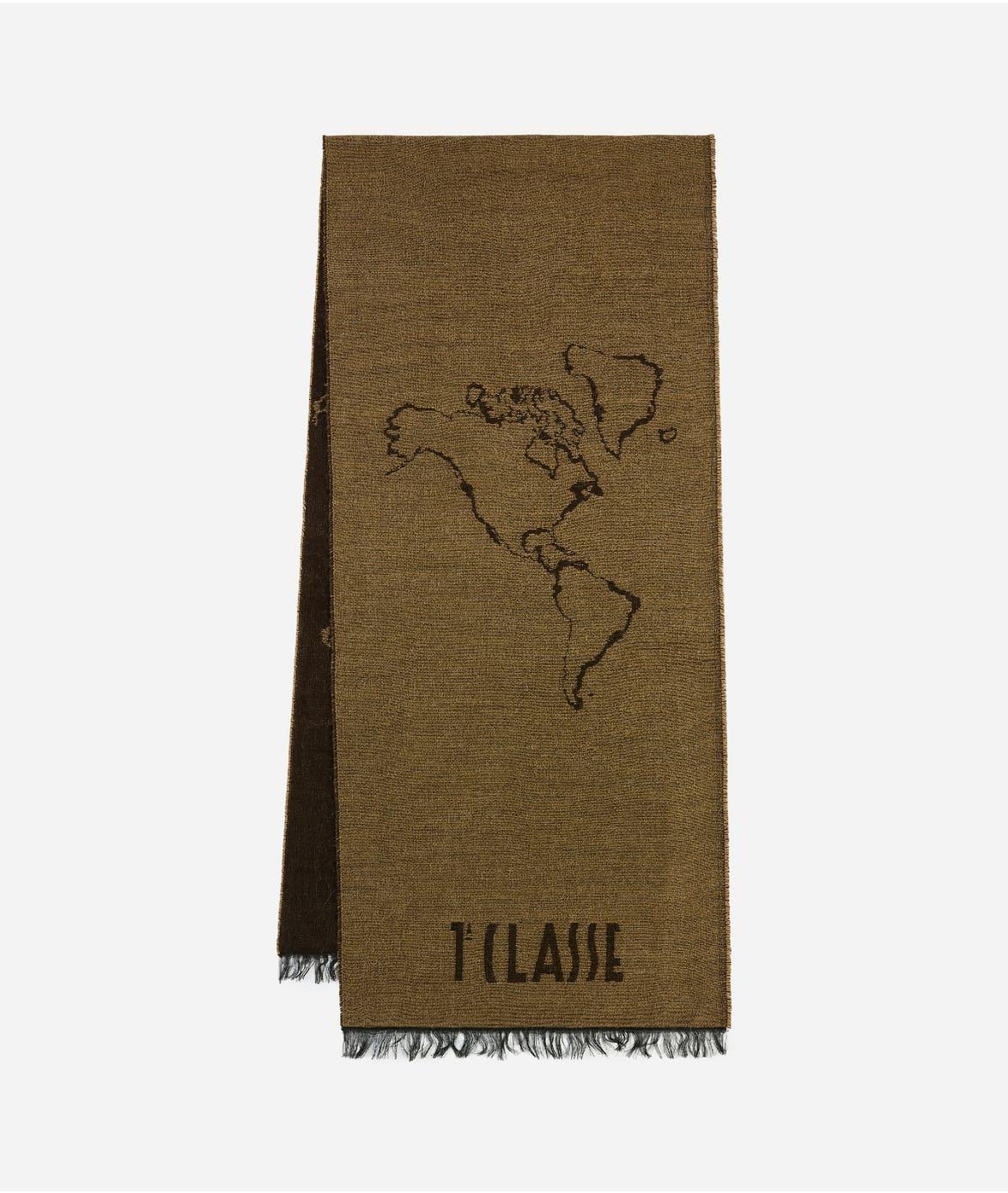 S577 1769/0915 Alviero Martini 1ª CLASSE