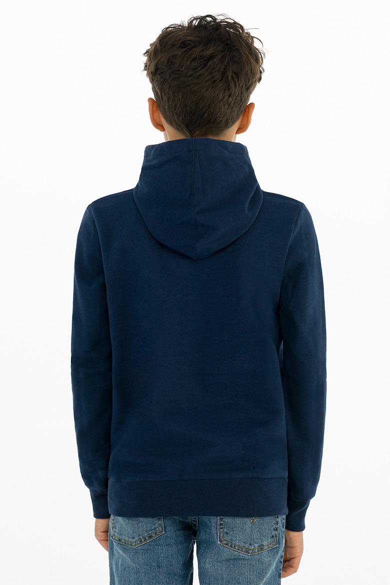 8E8778/C8D LEVI`S