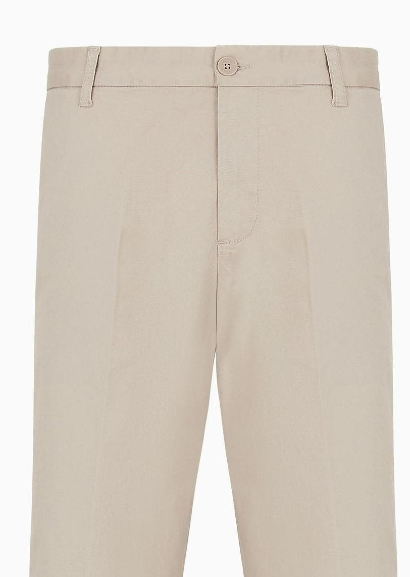 TROUSER 