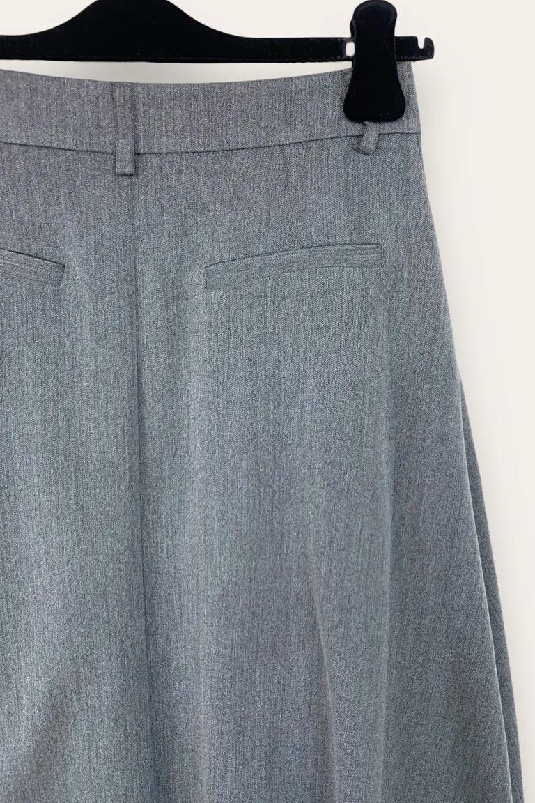 HU-14557/Grigio LOVEme