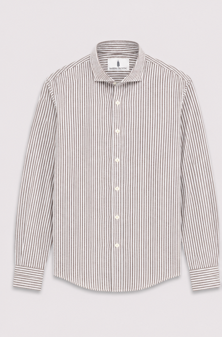 CAMICIA 
