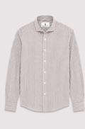 CAMICIA 