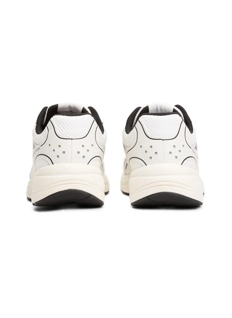 EM0EM01594/BDS TOMMY HILFIGER