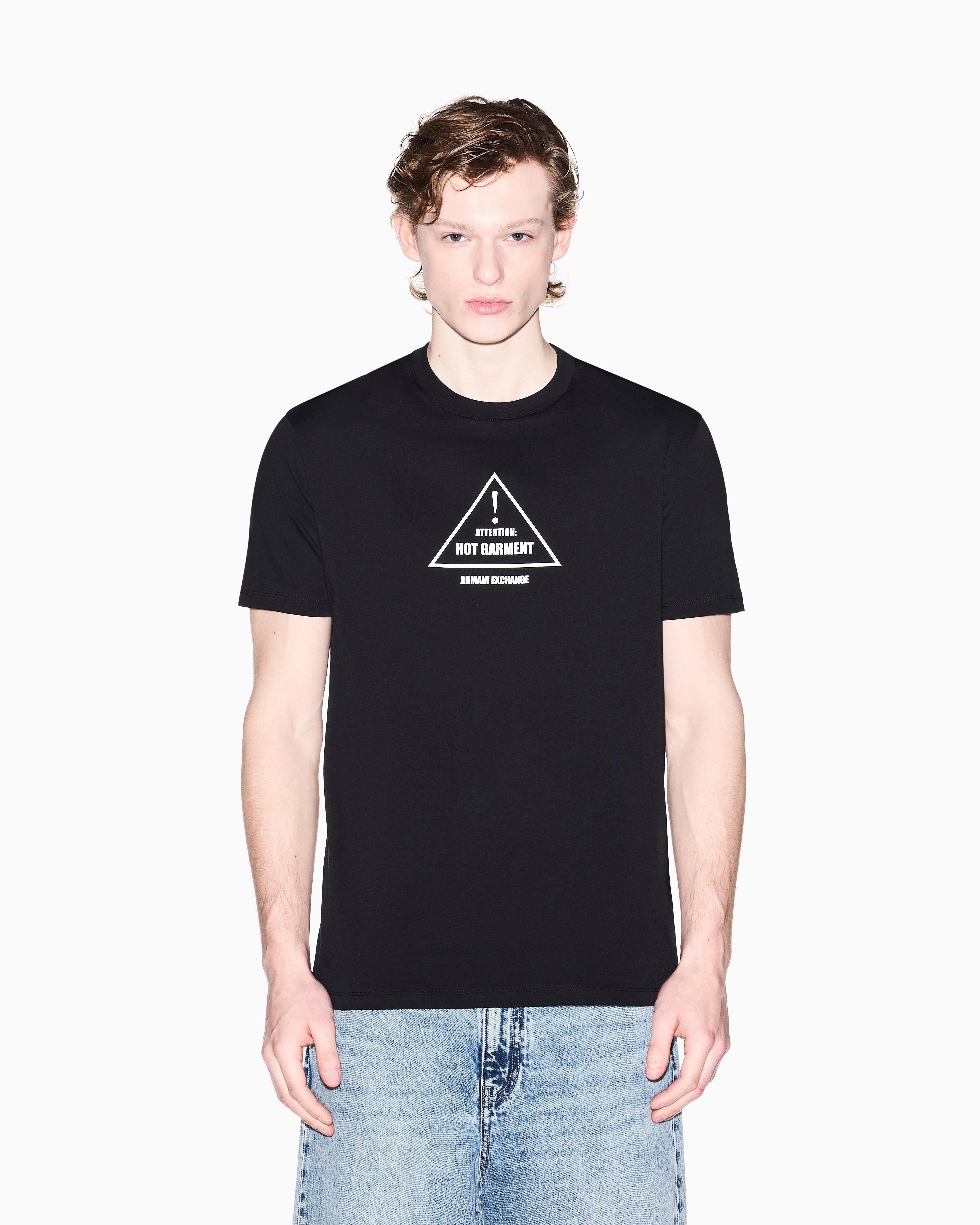 XM002794 AF10356/MC555 ARMANI EXCHANGE