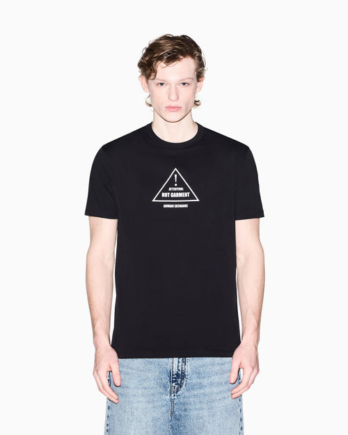 XM002794 AF10356/MC555 ARMANI EXCHANGE