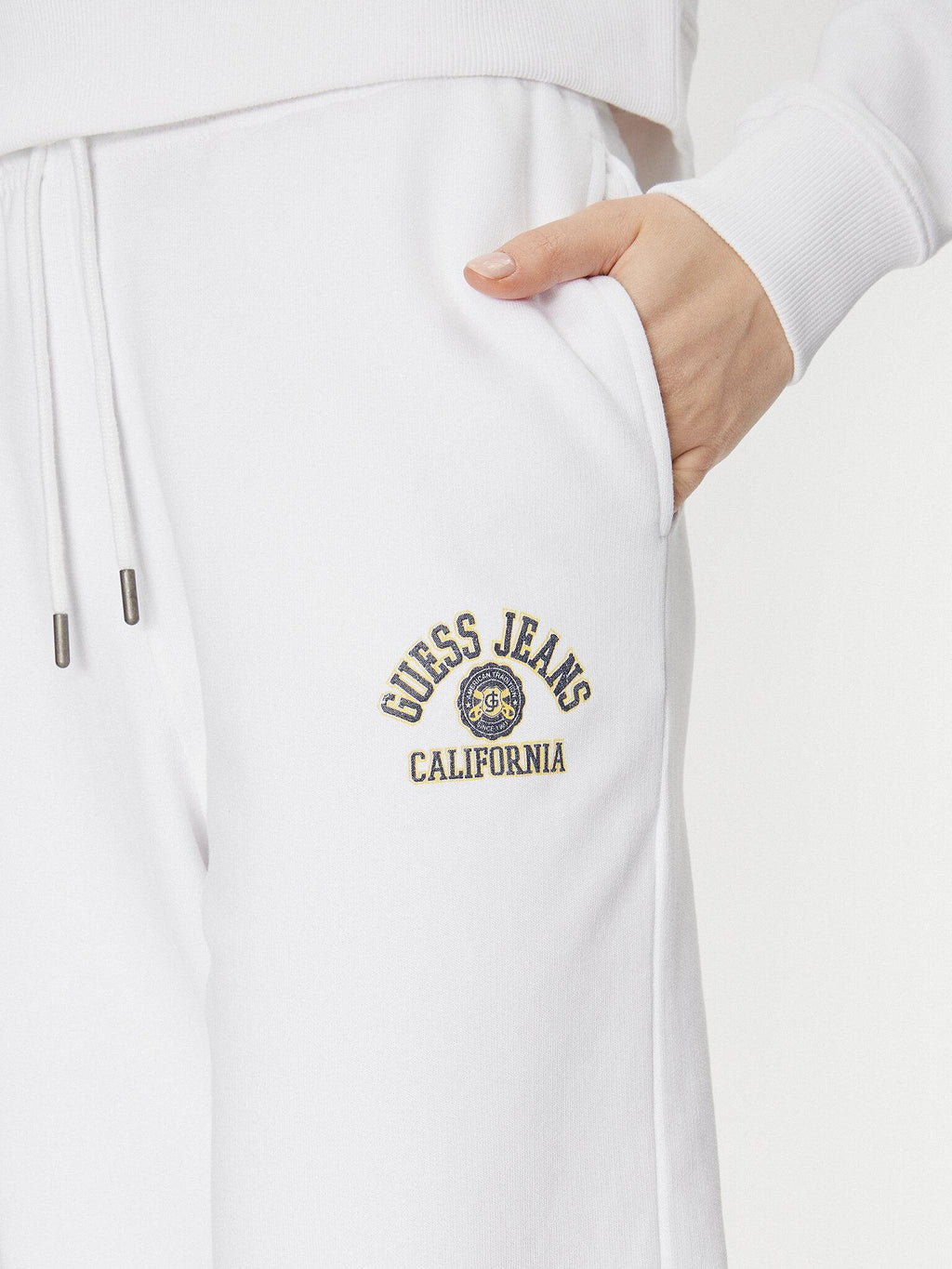 W5RB63K68I4/G011 GUESS