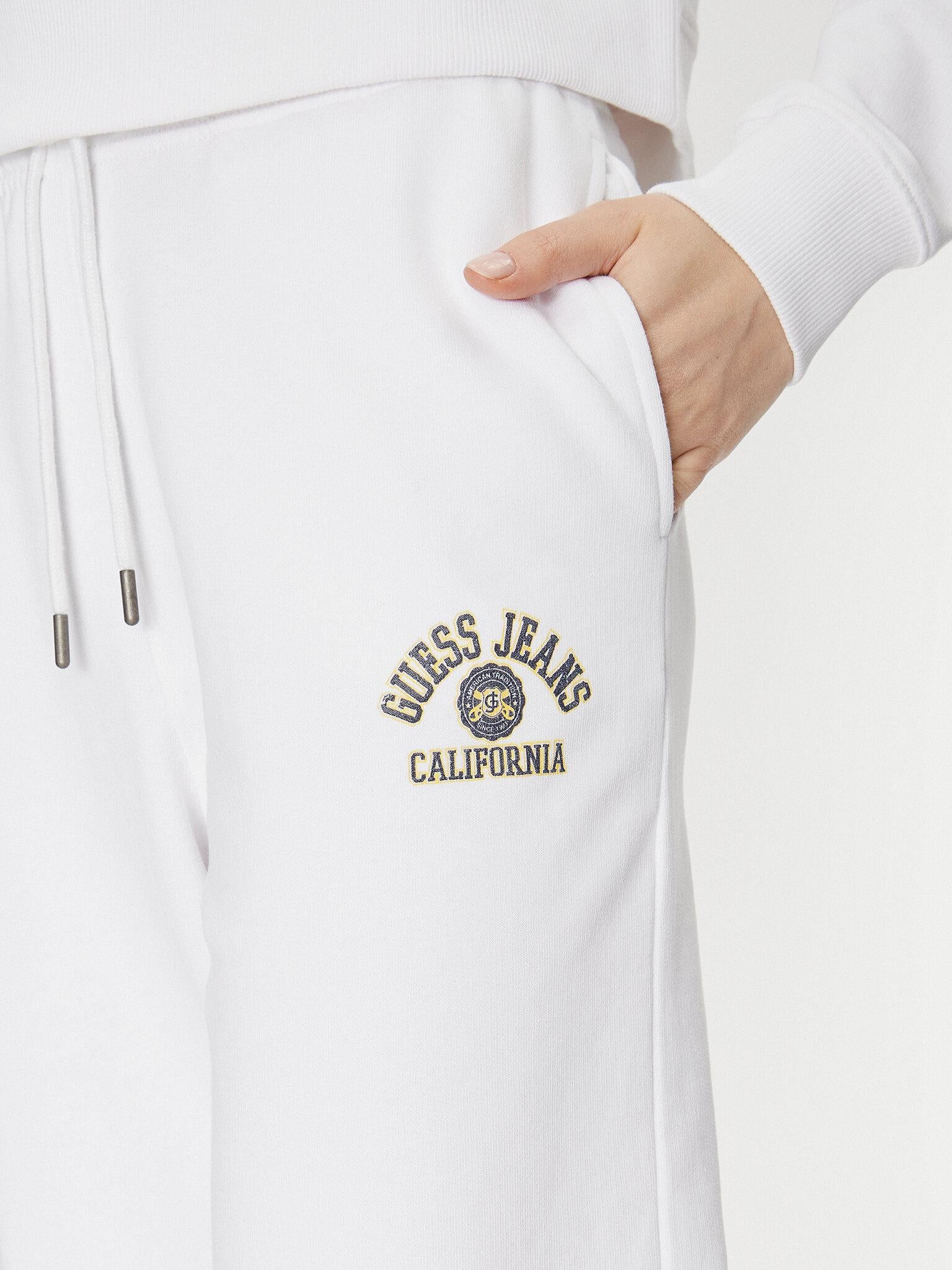 W5RB63K68I4/G011 GUESS