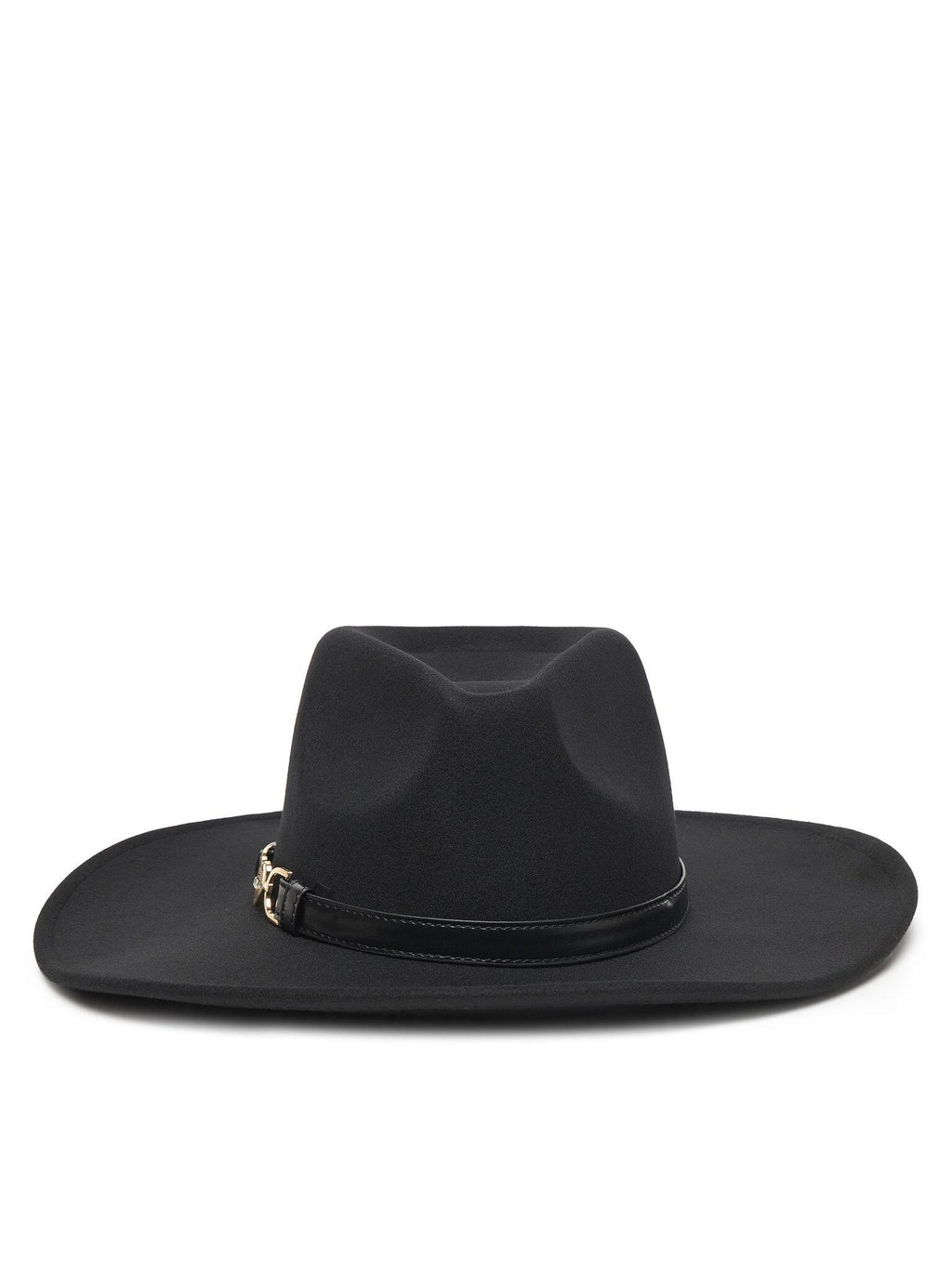 AW5438POL01/BLA GUESS