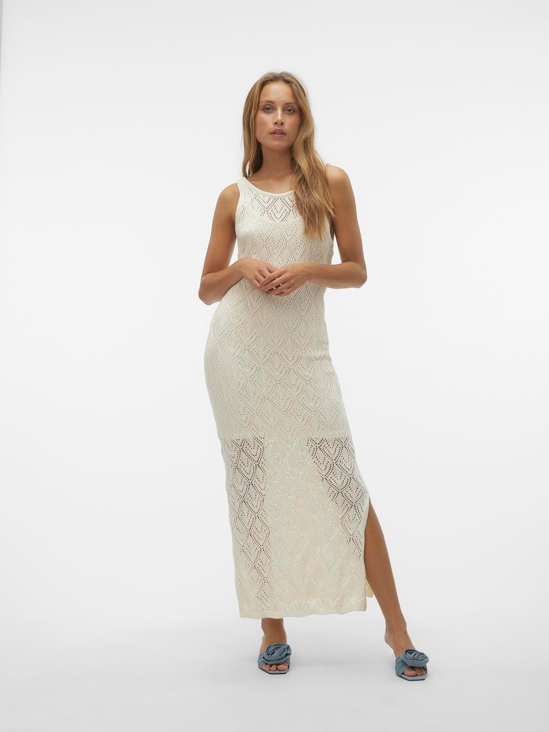 10302972/Birch VERO MODA