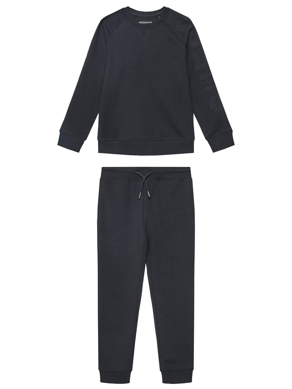 L5YG01KCCH0/JBLK GUESS