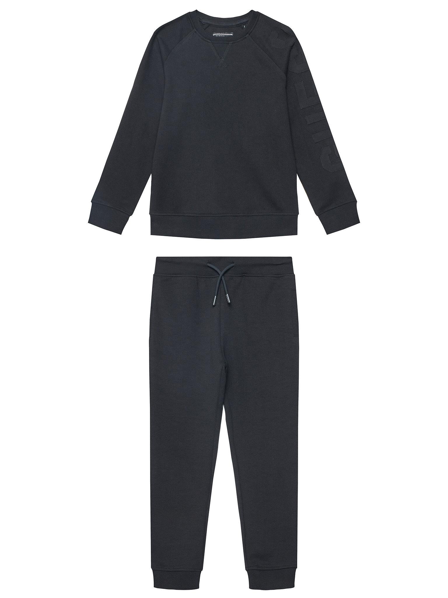 L5YG01KCCH0/JBLK GUESS