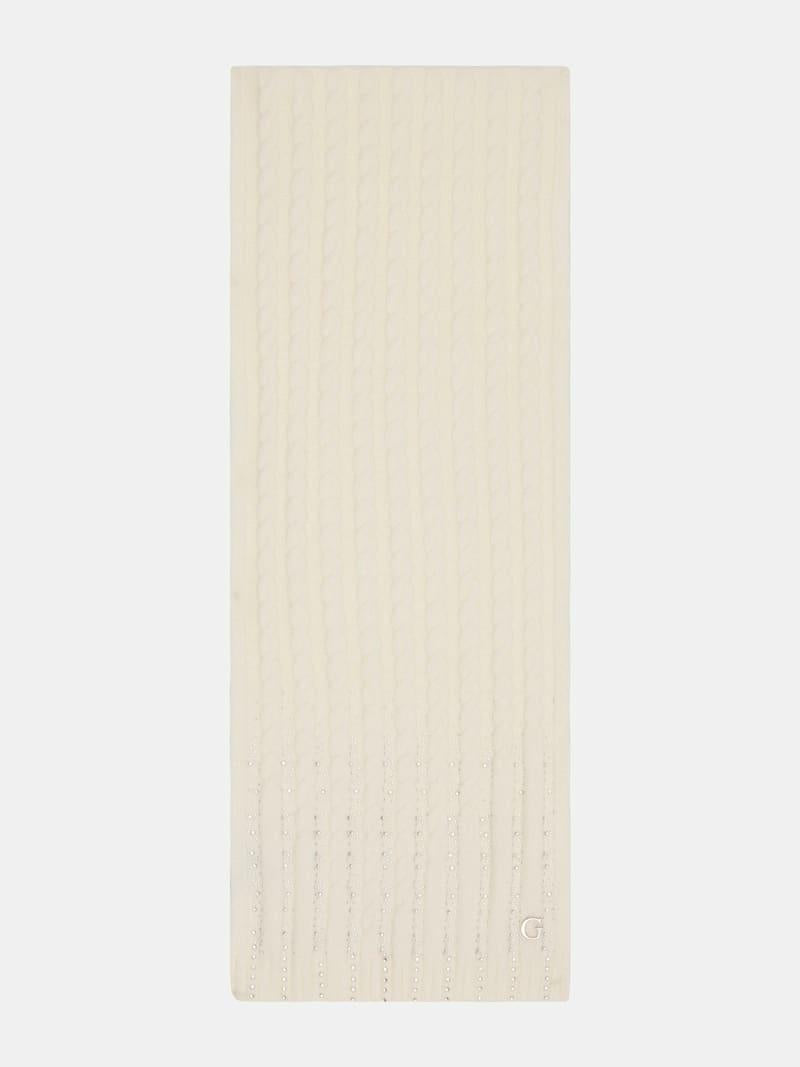 AW5384POL03/WHI GUESS