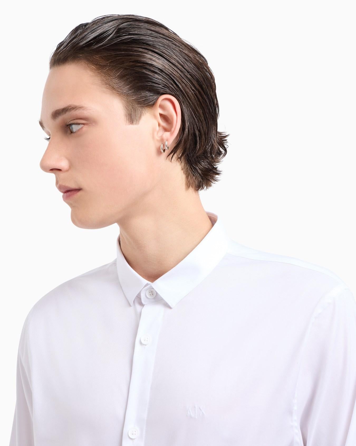 8NZC49 ZNYXZ/1100 ARMANI EXCHANGE