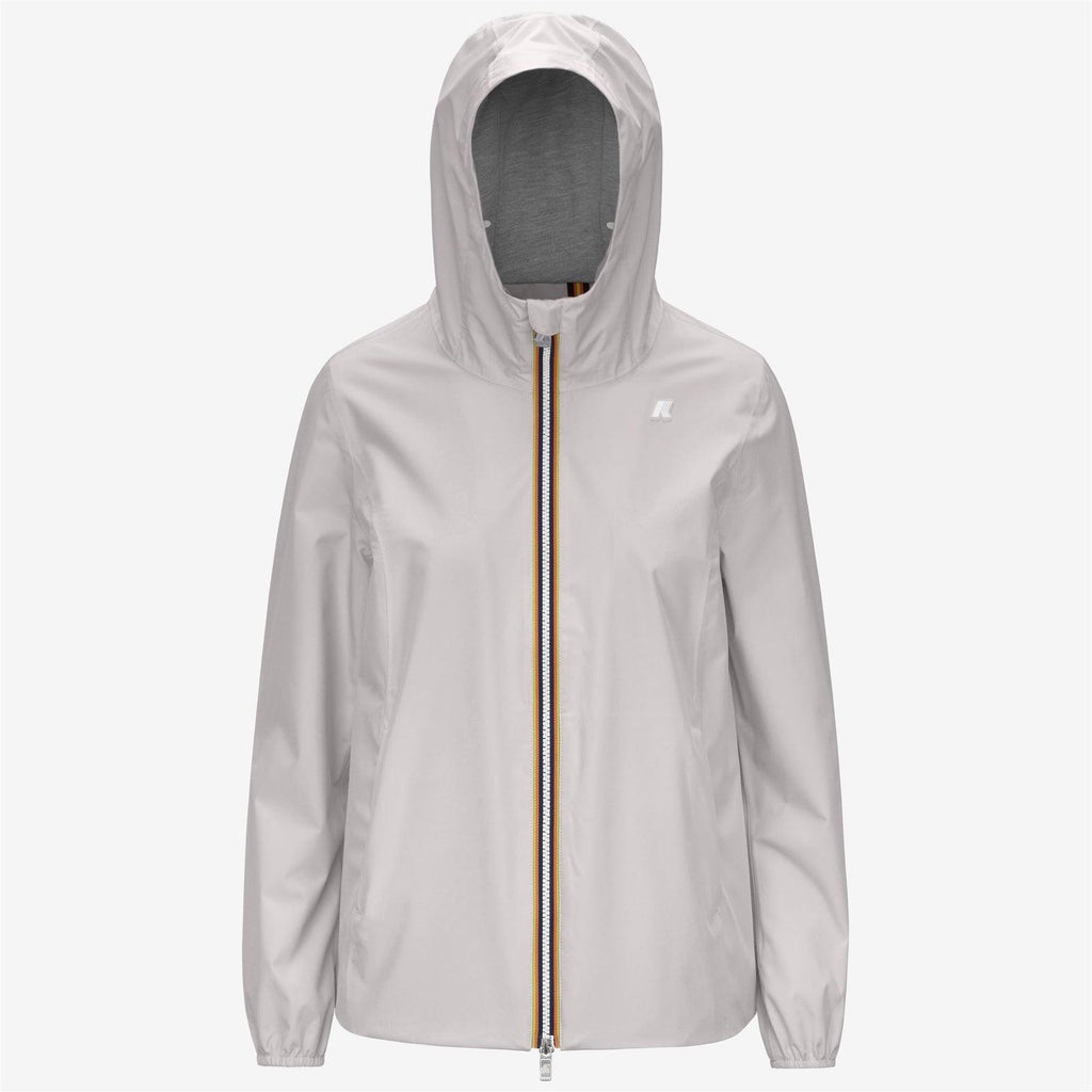 MARGUERITE STRETCH POLY JERSEY 