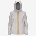 MARGUERITE STRETCH POLY JERSEY 