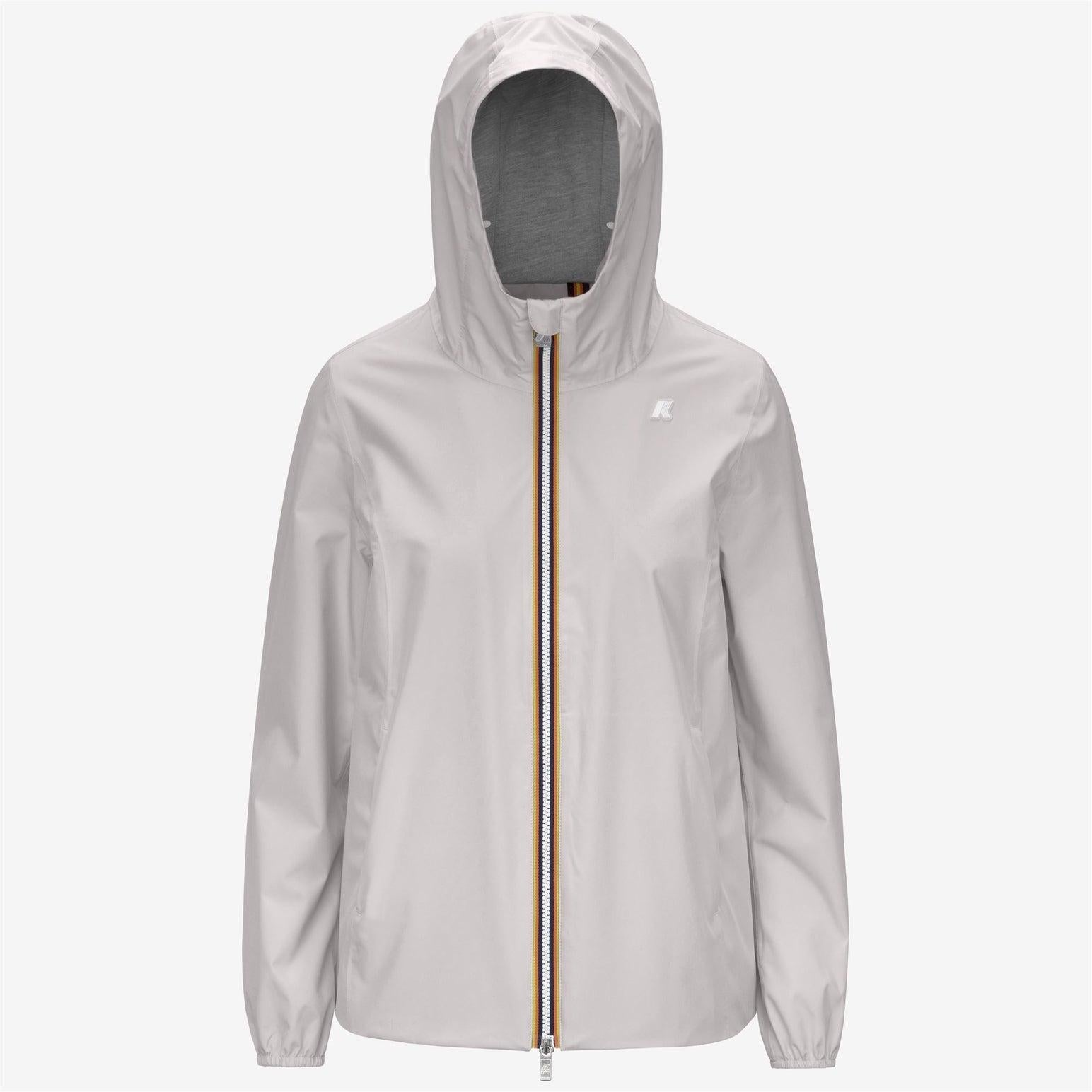 MARGUERITE STRETCH POLY JERSEY 