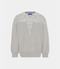 SWEATSHIRT BOY 