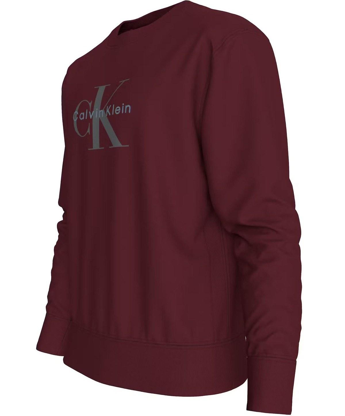 LV04RD242G/WCV CALVIN KLEIN JEANS