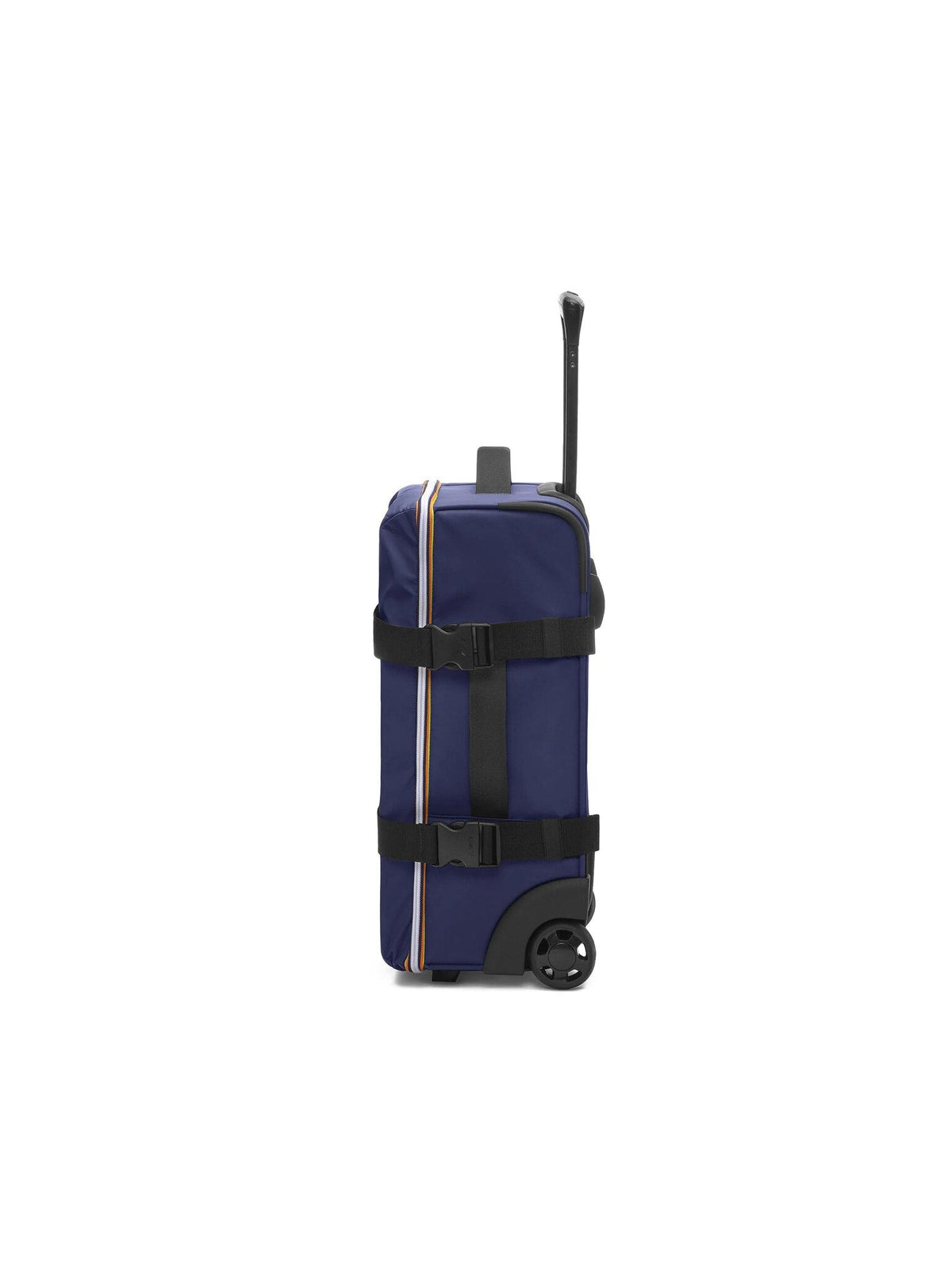 K2127IW/Y17 K-WAY