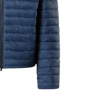 603365/0787 NORTH SAILS