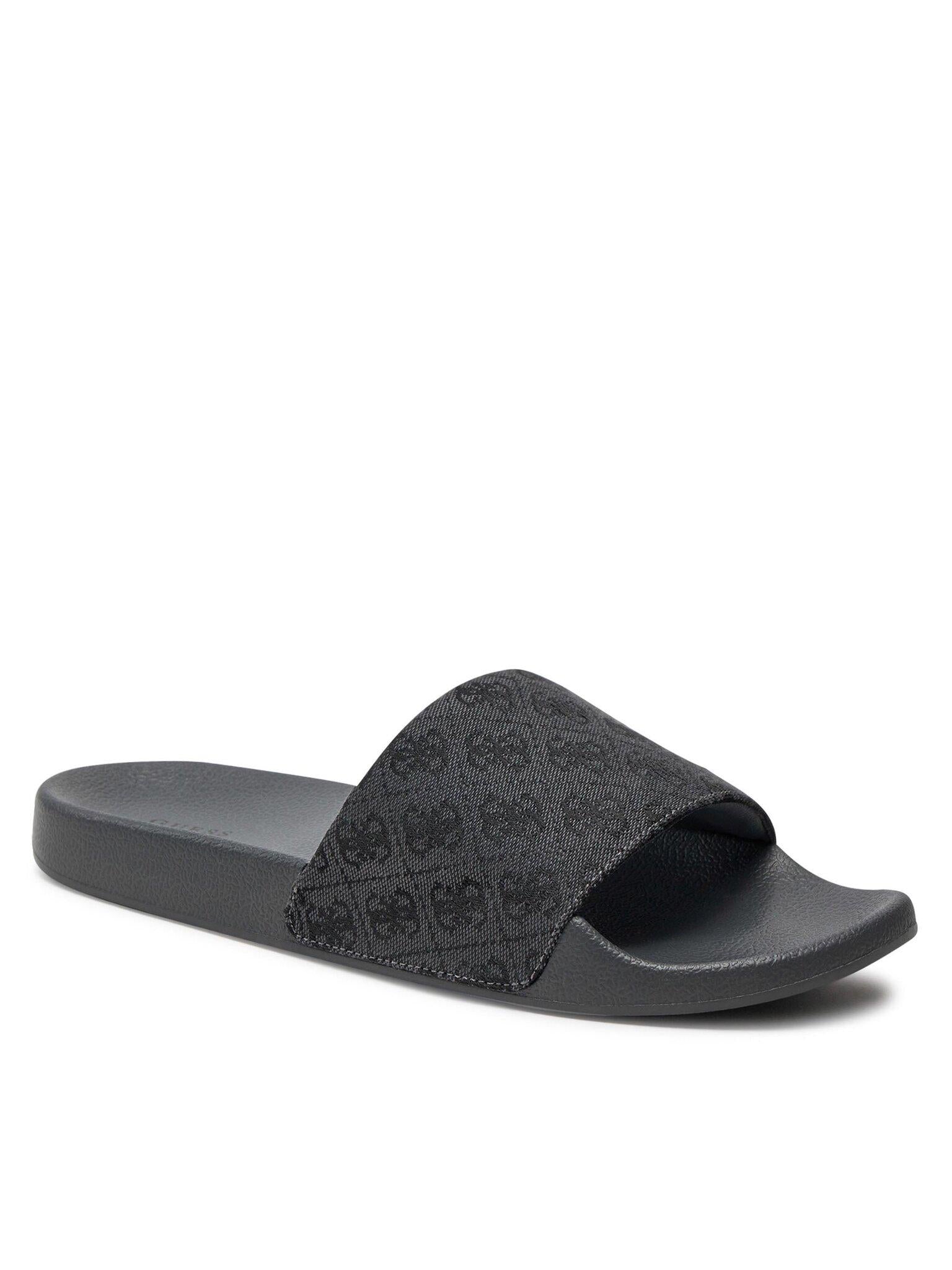 FMGTOJFAB19/COBLA GUESS