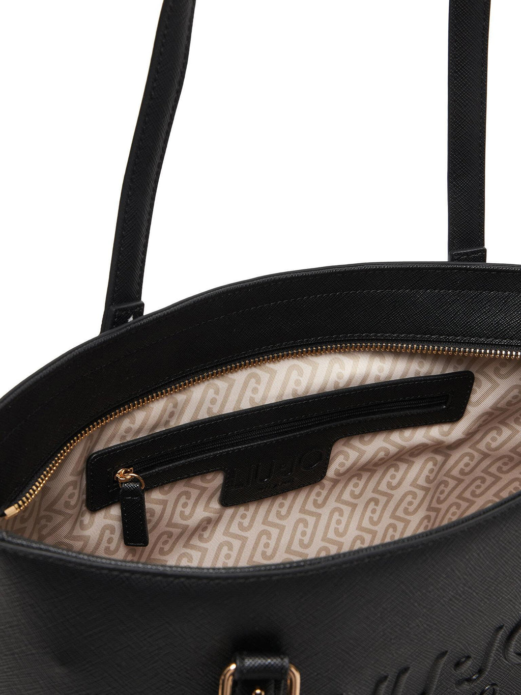 AA6321ES029/22222 LIU JO