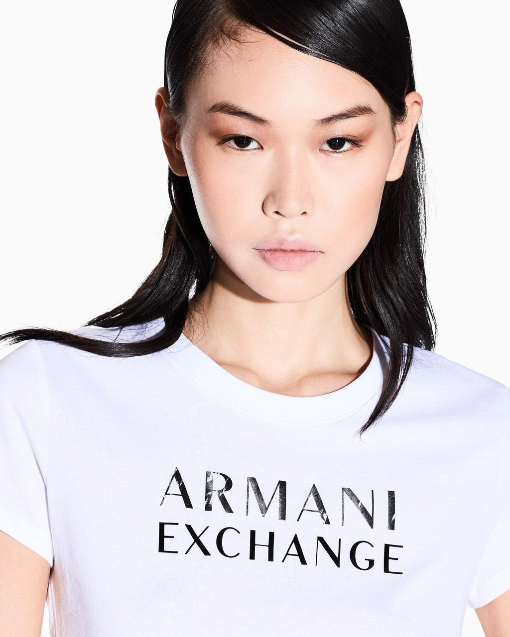 XW001357 AF10356/U0002 ARMANI EXCHANGE