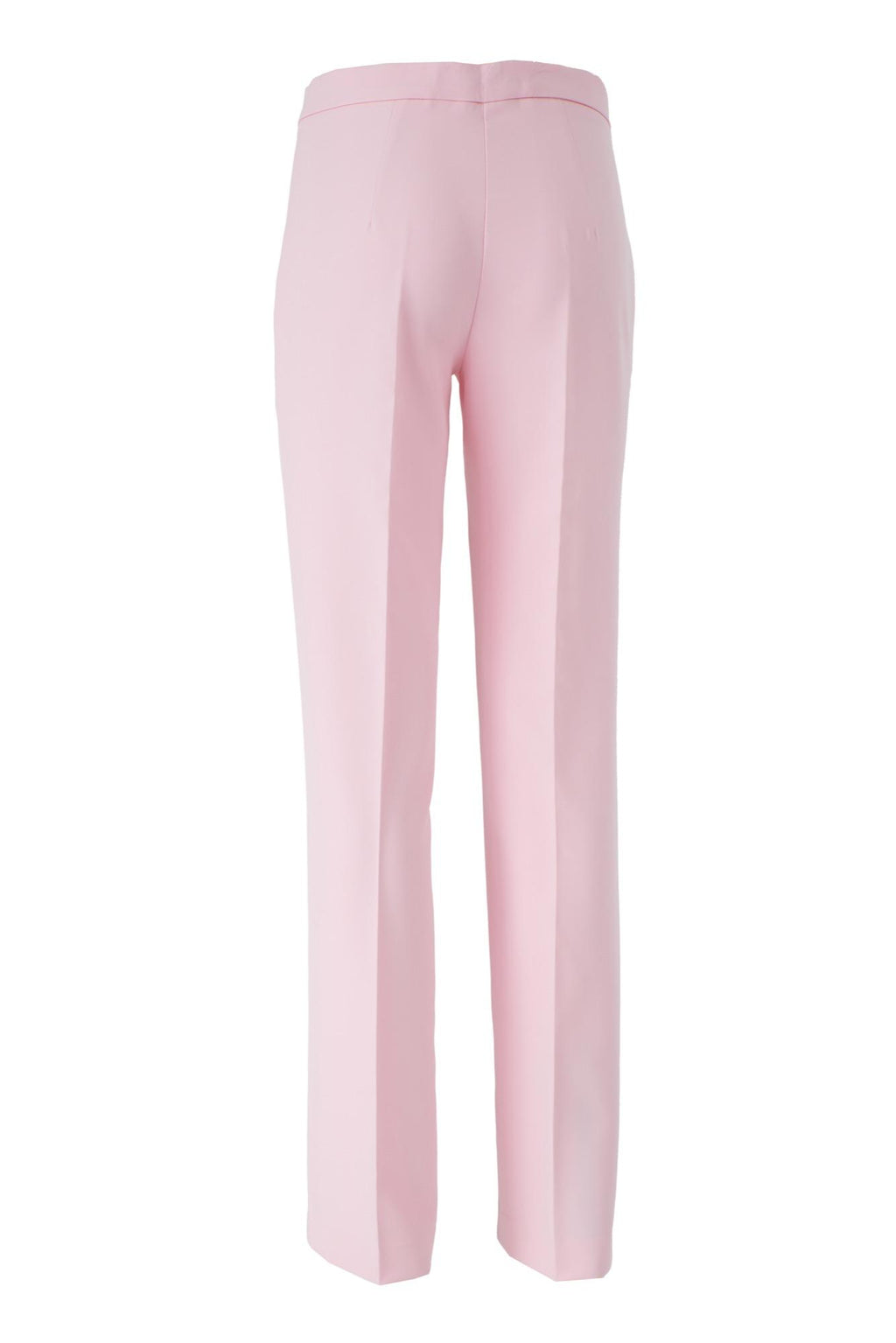 P389 CC00/0442 YES ZEE