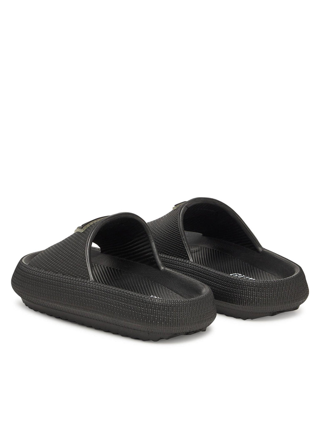 H5GZ03WG5X0/JBLK GUESS